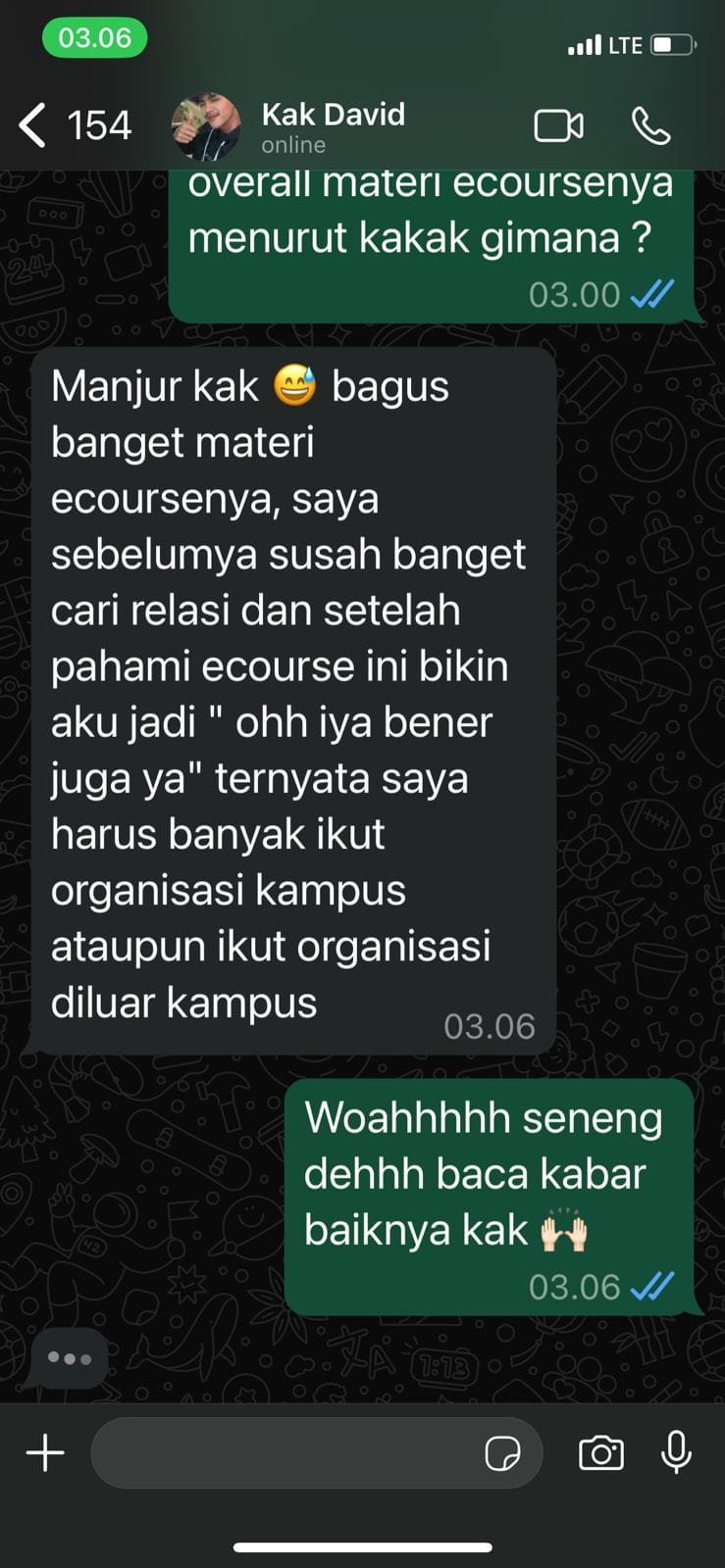 WhatsApp Image 2024-11-07 at 03.49.34 (2)