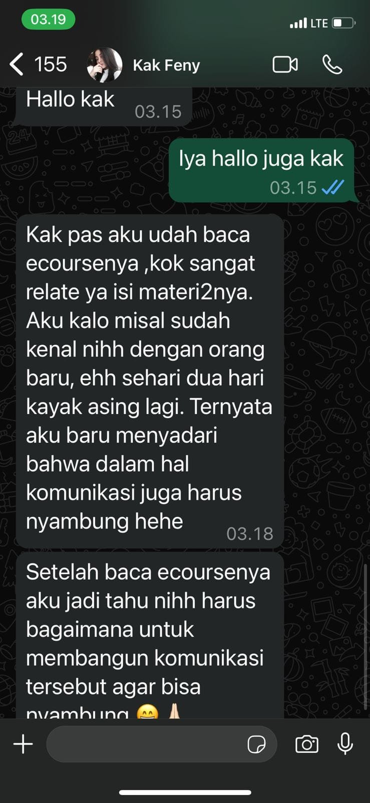 WhatsApp Image 2024-11-07 at 03.49.35