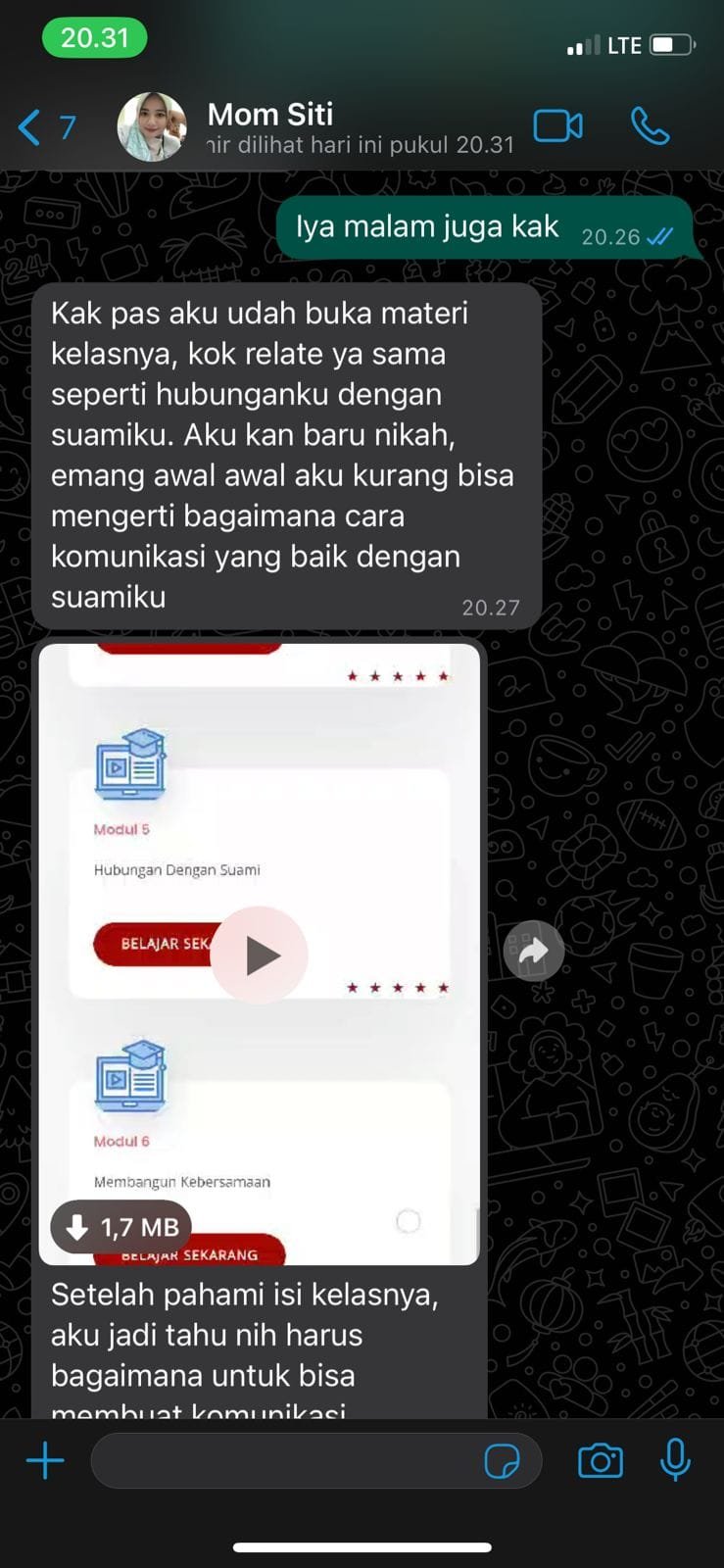 WhatsApp Image 2024-11-26 at 21.41.25 (1)