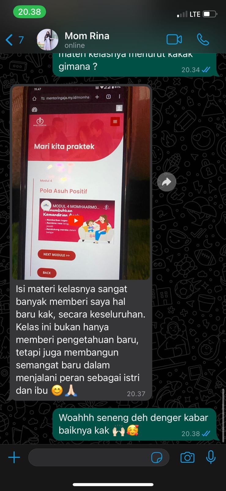 WhatsApp Image 2024-11-26 at 21.41.25 (2)