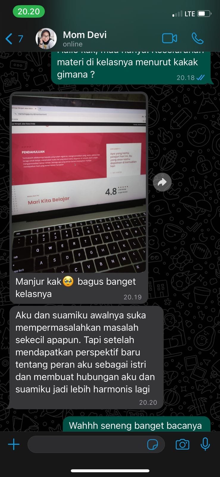 WhatsApp Image 2024-11-26 at 21.41.25