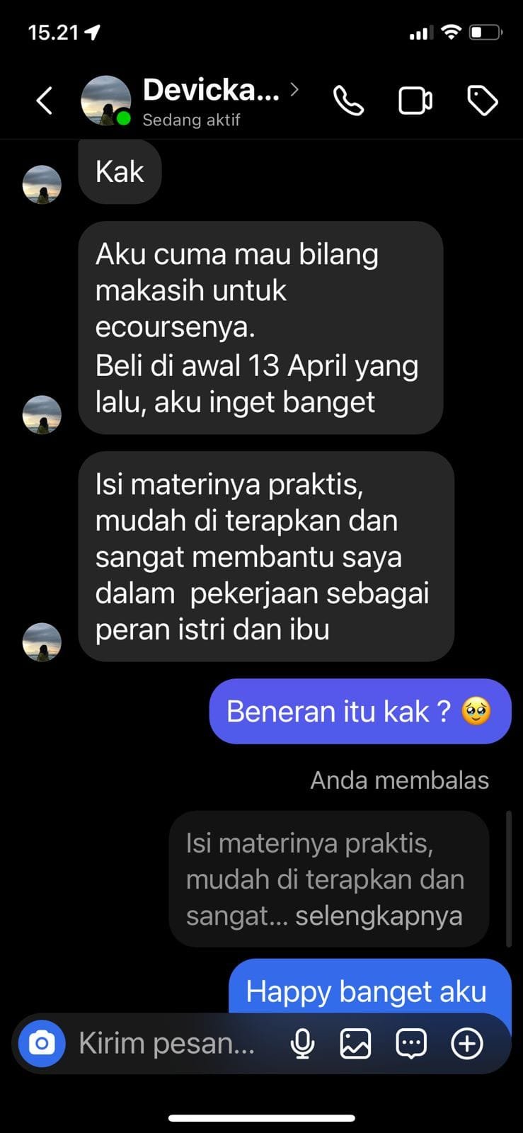 WhatsApp Image 2024-11-26 at 21.41.26 (1)