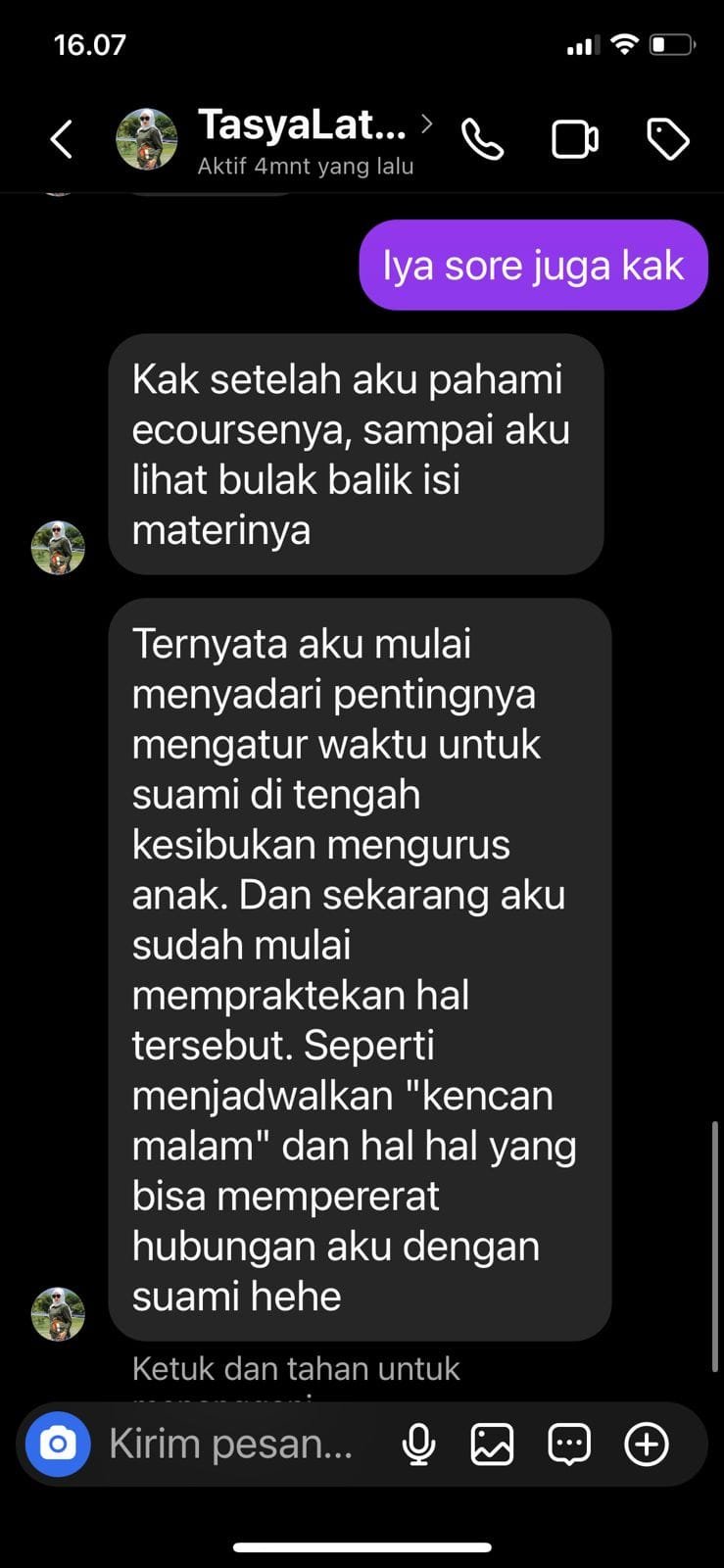 WhatsApp Image 2024-11-26 at 21.41.26 (2)