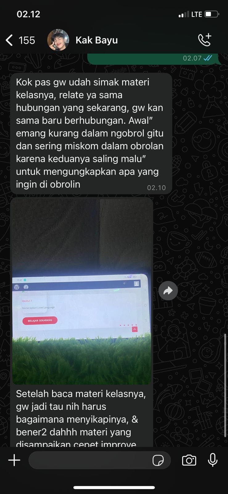 WhatsApp Image 2024-12-02 at 11.52.59 (2)