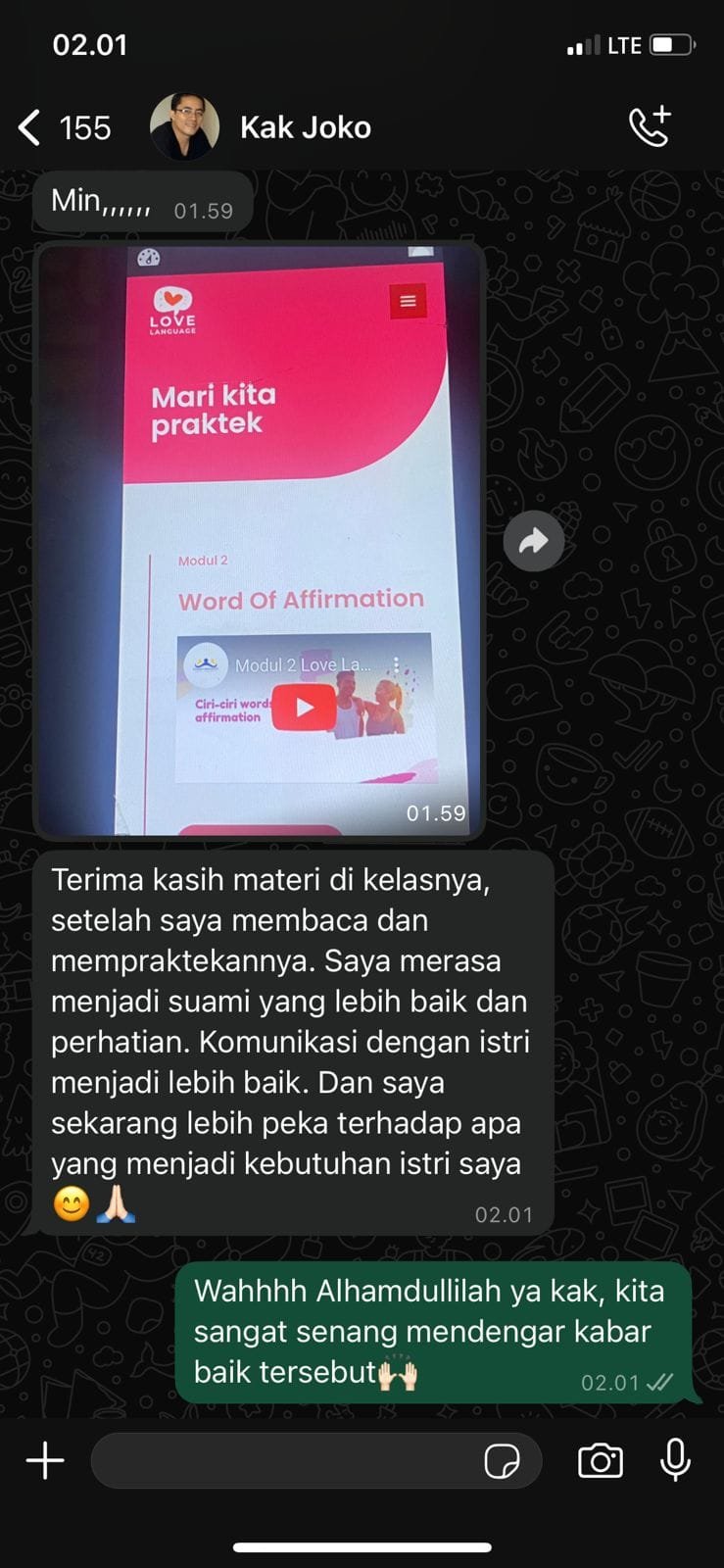 WhatsApp Image 2024-12-02 at 11.52.59