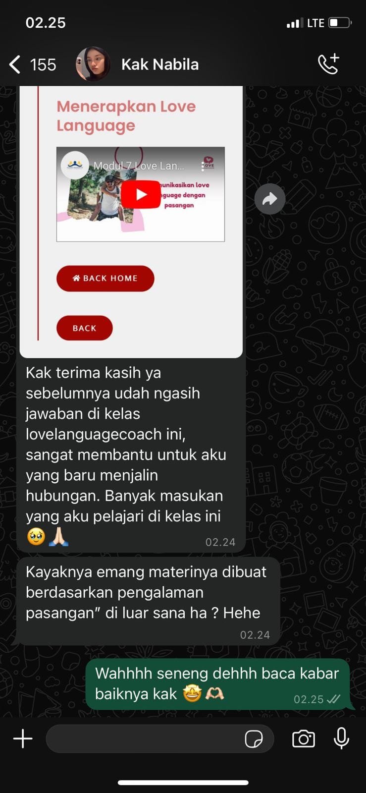 WhatsApp Image 2024-12-02 at 11.53.00 (1)