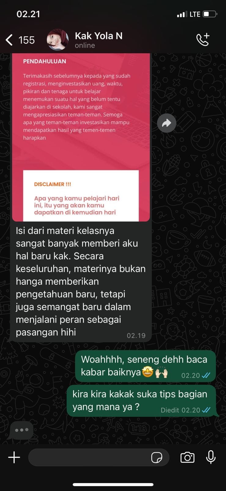 WhatsApp Image 2024-12-02 at 11.53.00