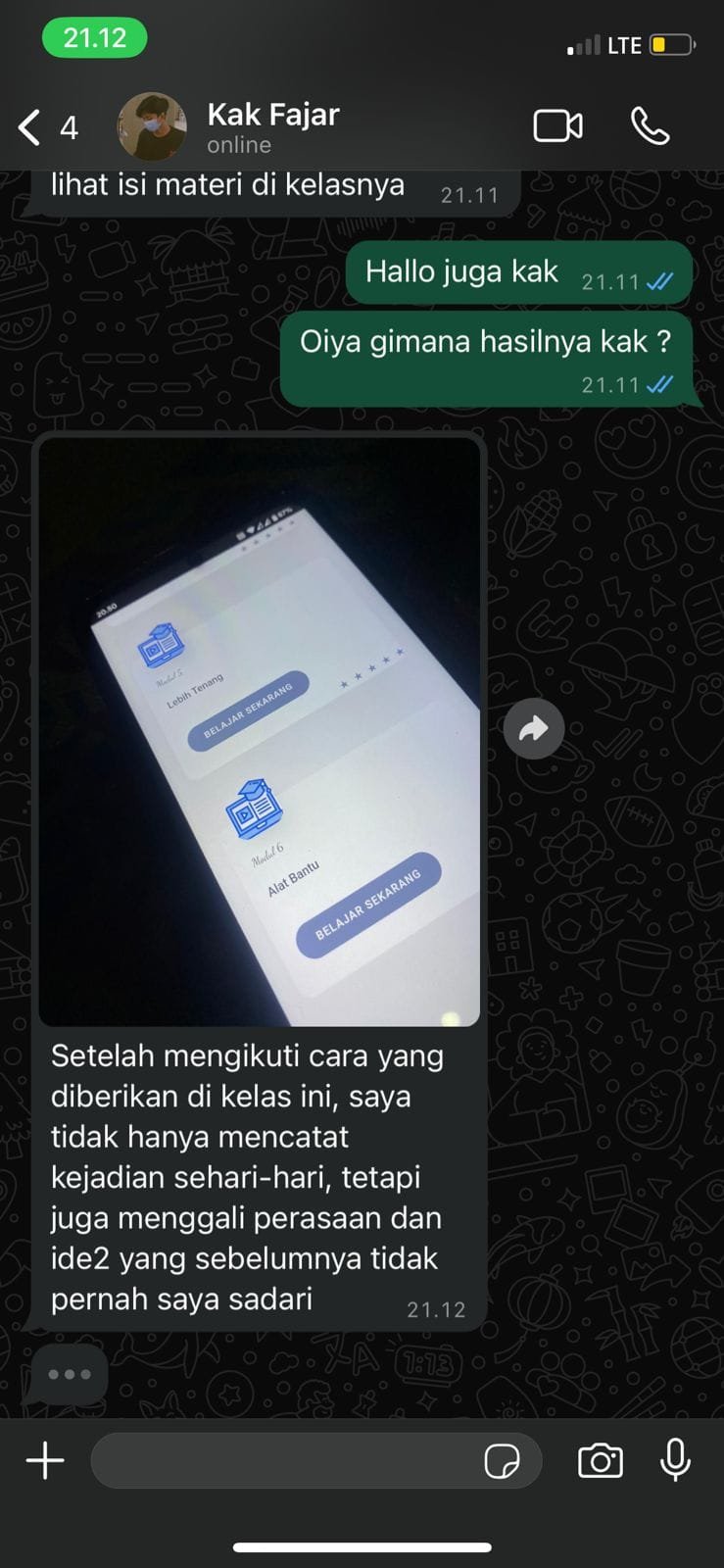 WhatsApp Image 2024-12-06 at 21.32.18