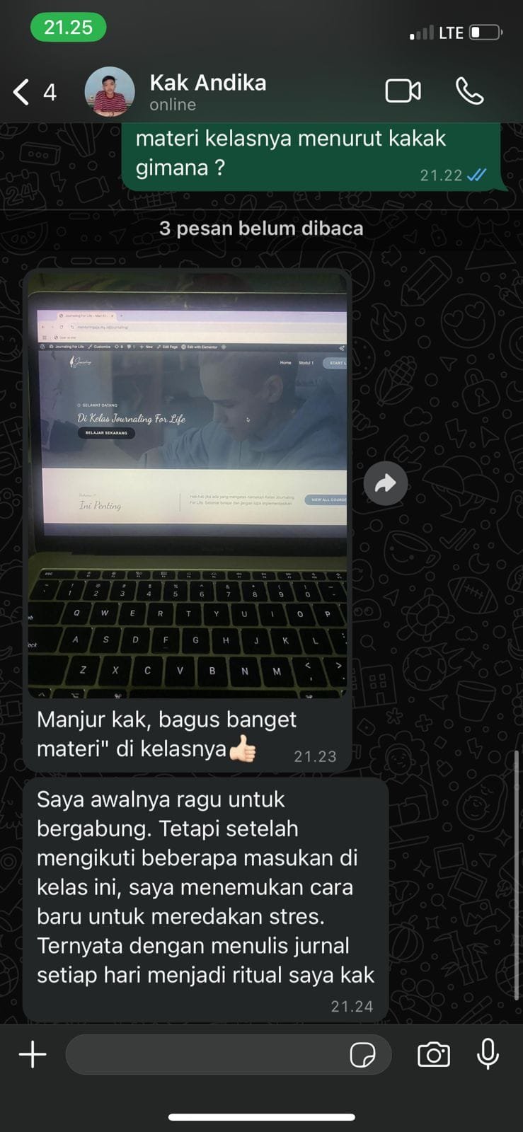 WhatsApp Image 2024-12-06 at 21.32.19