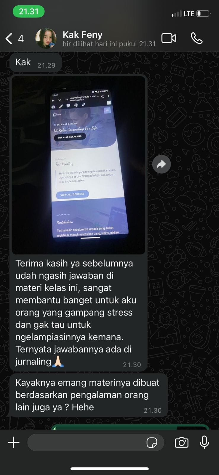 WhatsApp Image 2024-12-06 at 21.32.20 (1)