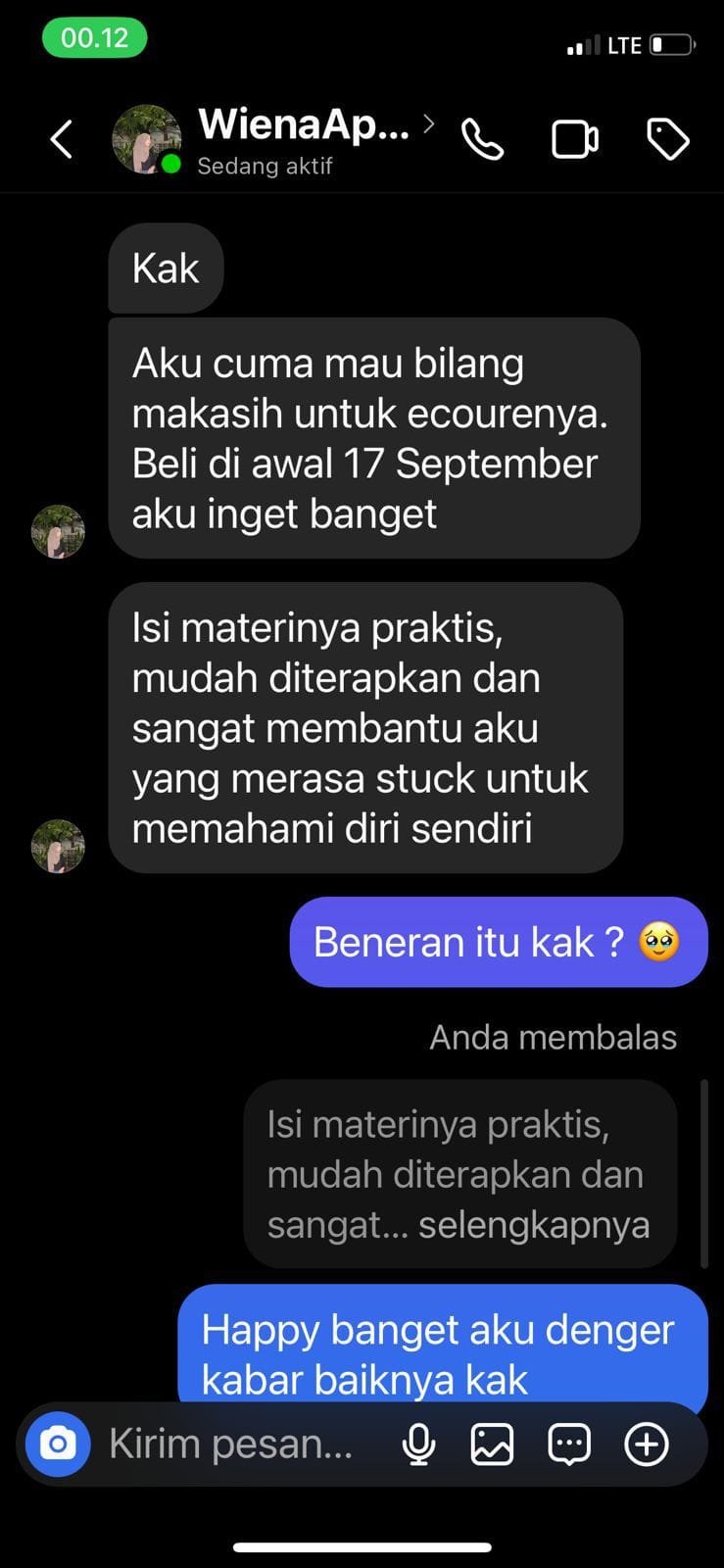 WhatsApp Image 2024-12-06 at 21.32.20 (2)